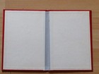 Bild 2 von 2