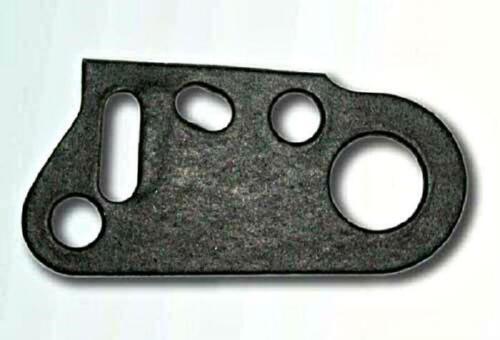 CAMPBELL HAUSFIELD PUMP & GENERAC GENERATOR PARTS, EMGLO - Picture 37 of 37