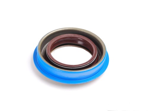 Genuine MINI R50 R56&LCI R55&LCI R52 R57 Shaft Seal Output Shaft 23117545082 - Picture 2 of 7
