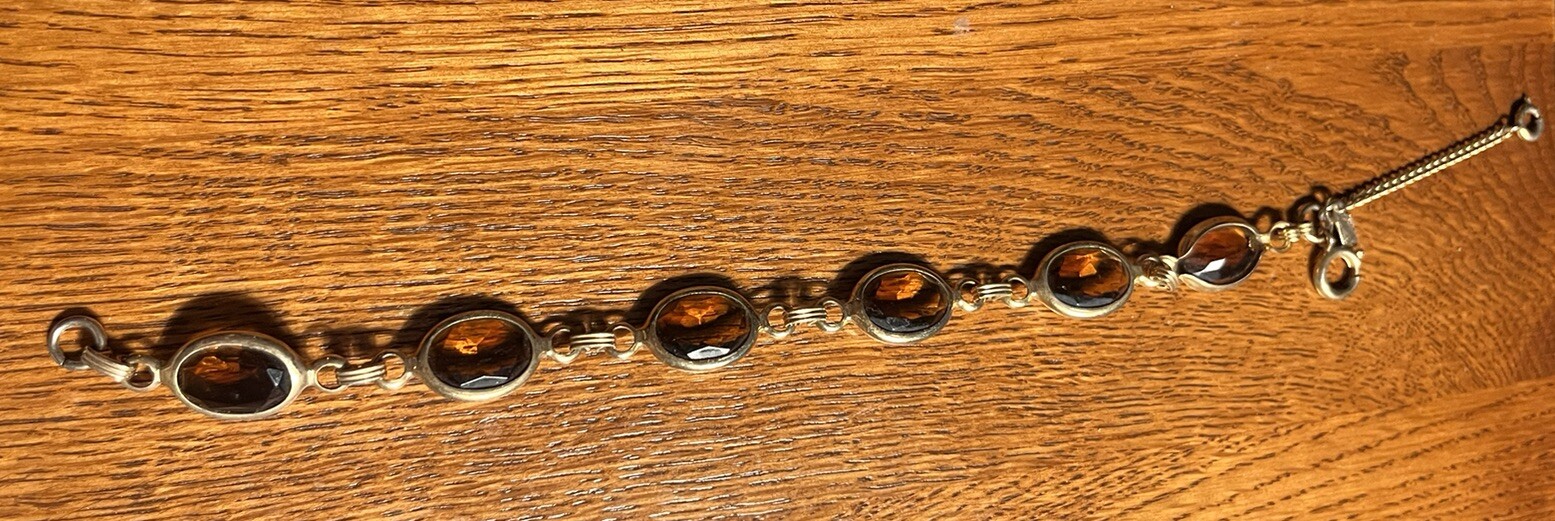 Picture 2 of 2