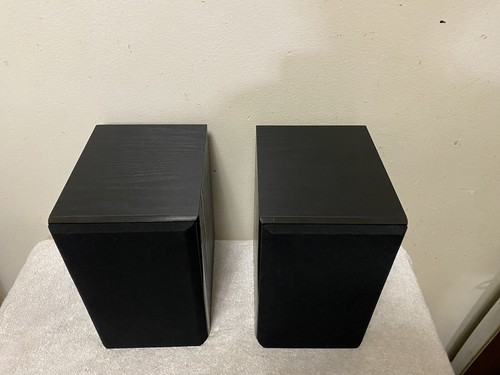 Energy C-50B-1 Speakers - Picture 5 of 11