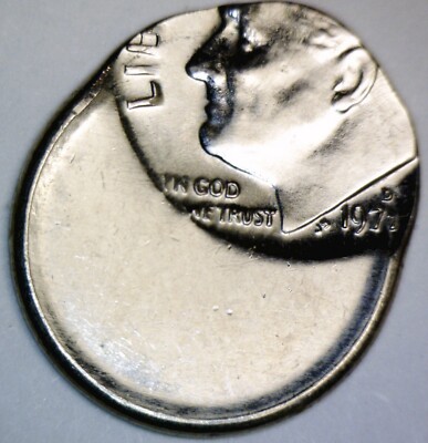 www.ebay.com