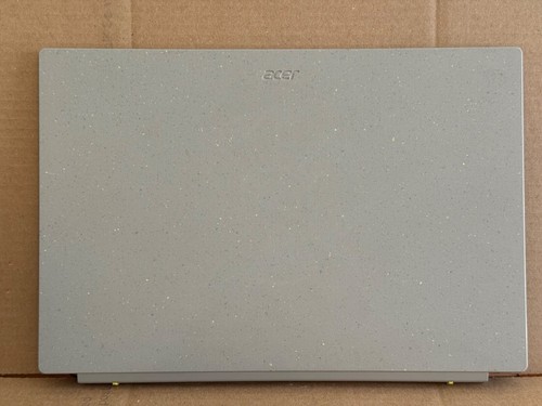 Acer Aspire Vero AV14-51 LCD Laptop Screen Assembly Gray | 1920x1080 | N22Q21 | - Picture 5 of 7