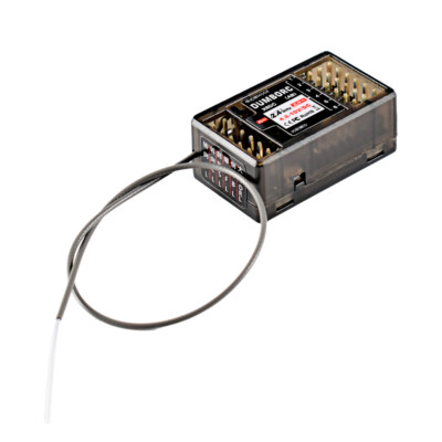 Système D'éclairage De Module De LED De Contrôle Compatible Avec