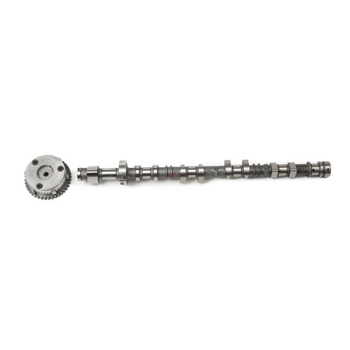 2.0T 204PT Exhaust Camshaft w/Adjuster Kit Fit For Land Rover LR056375 LR033733 - Picture 7 of 9