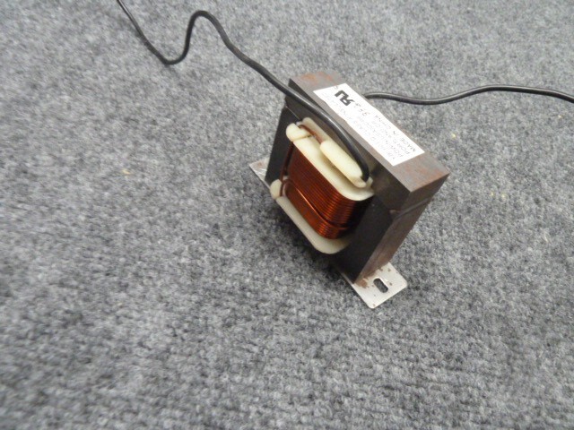 Bild 3 von 3