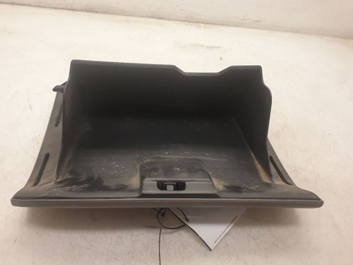 2013 LEXUS ES350 GRAY INTERIOR GLOVE BOX ASSEMBLY - Picture 8 of 12