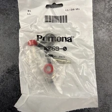 Pomona 2269-0 Banana Jack
