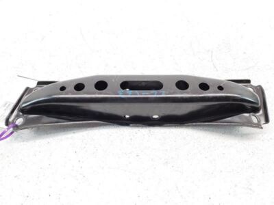 パーツ t.a.m 03-09 Nissan 350z Automatic Transmission Bracket OEM 11331AF401 | eBay