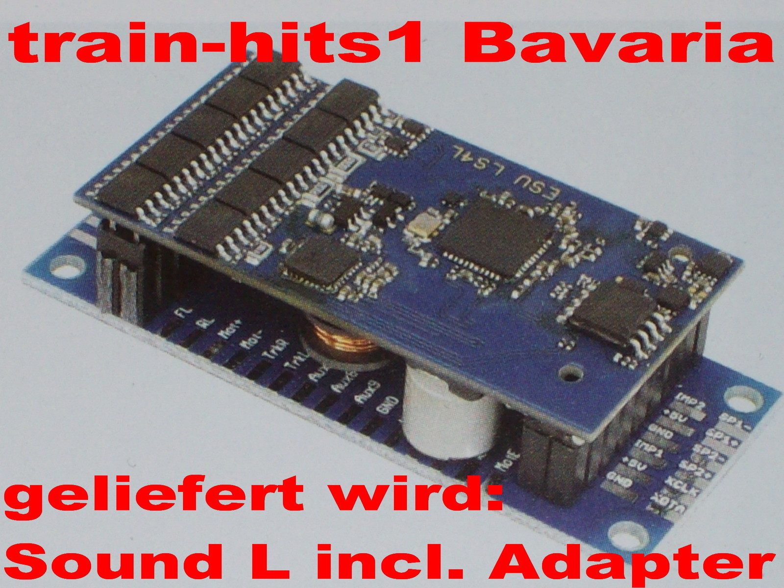 Bild 27 von 31