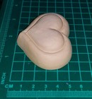 Bild 8 von 9