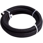 <!--F#f_0-->Aeroflow AF450-06-1m 450 Series Black Braided -6AN 1m (14.5mm)<!--F/-->