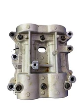 2021-2023 GENESIS GV80 OEM 2.5L TURBO ENGINE BALANCE SHAFT *42K/FLOOD RECOVERY*