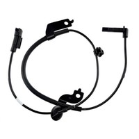 NTY ABS Sensor RaddrehzahlfüHler Vorne Rechts FüR Mitsubishi Outlander III