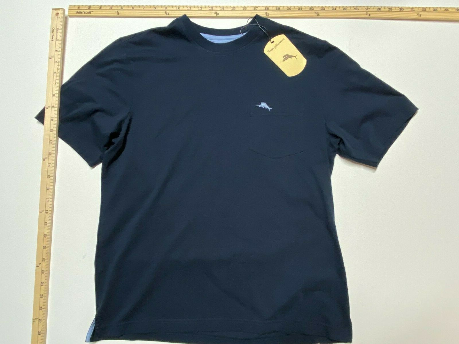 Picture 1 of 6