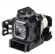 NEC NP05LP Projector Lamp, NOS