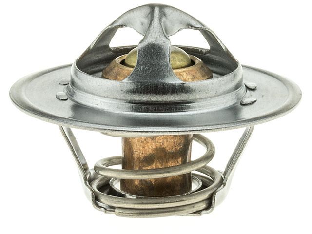 Foto 1 di 2