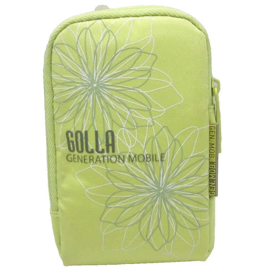 Golla Estuches, bolsos y fundas para Nikon