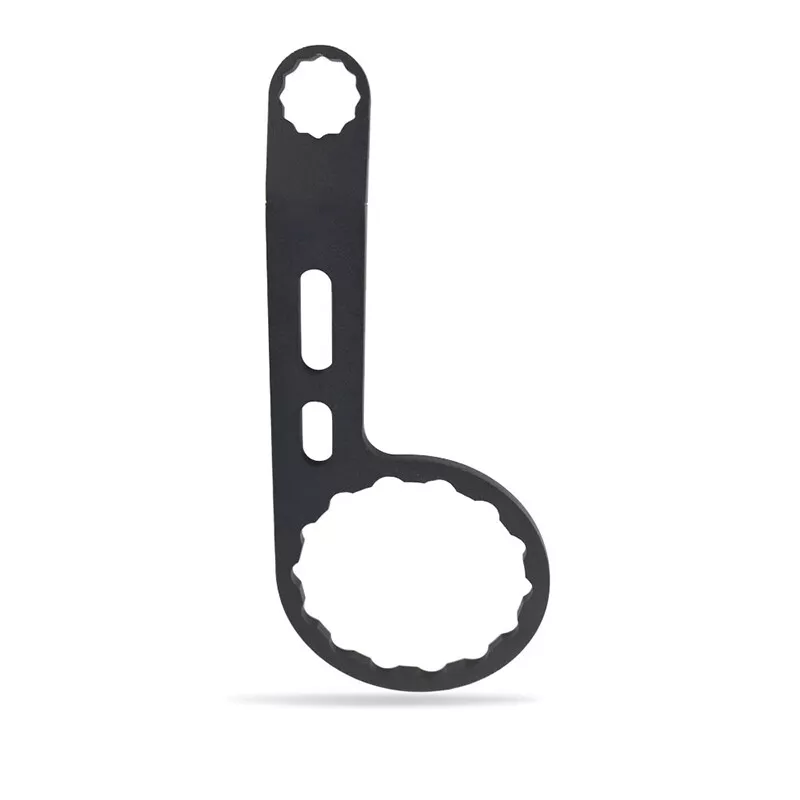 2-1/2Inch Car Oil Filter Wrench Tool Fit For Honda Element DX/EX/SC/LX 2003-2011 - Image 4 of 4