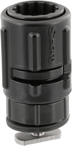 Scotty 438 Gear-Head Track Adapter - Picture 5 of 6