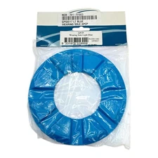 Wearing Sole - Kreepy Krauly -Automatic Pool Vacuum Cleaner Generic