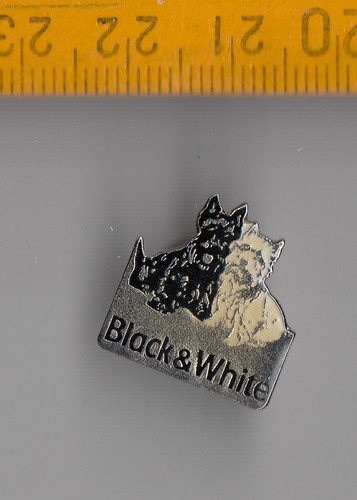 ALCOHOLIC DRINK pin badges Logo Whiskey Rum Liquor - Picture 2 of 57