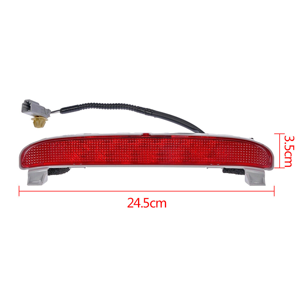 EcoQuality 100 Small Brown Kraft Paper Bags - 3 Lb Capacity Lunch Bags (4-3/4 X 2-15/16 X 8-9/16)