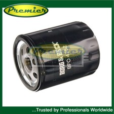 Filtro de aceite Premier se adapta a Mazda CX-5 2012 - 6 2012 - 3 2013 - SHY114302