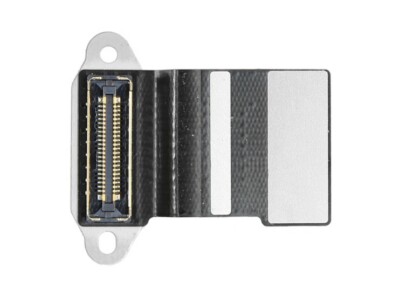 OEM MacBook Pro 13'' A1708 2016 2017 LCD Display eDP Flex Cable LVDs 923-01288