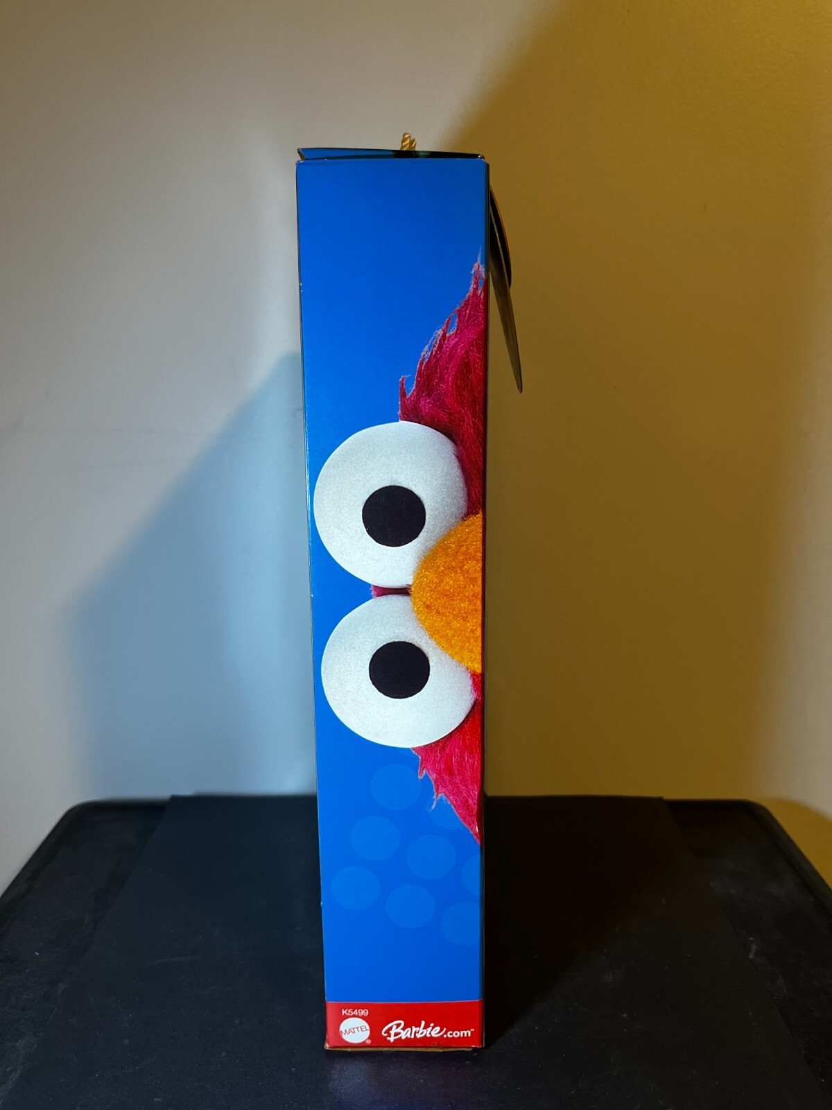 Picture 5 of 5