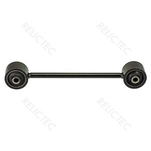 Rear Track Control Arm for KIA:SORENTO I 1 55200-3E000 - Picture 2 of 2