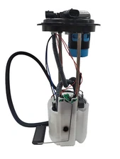 Bosch Fuel Pump Module F00HK00203 for Saturn Chevrolet Pontiac Vue Equinox 04-06