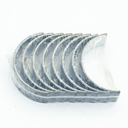 8PCS Connecting Rod Bearing STD for Hyundai Kia 2.0L 2.4L 20112018