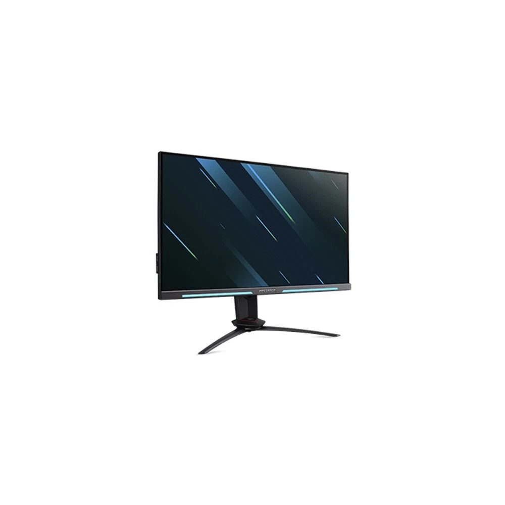 Acer predator 165hz hot sale