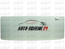 Frontscheibe Windschutzscheibe FORD TRUCK TRANSCONTINENTAL R305-370 2161x797 