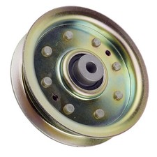 Idler Pulley for Dixon D15KH30 Speed ZTR30 Speed ZTR3016 532175820 30"