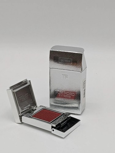 Tom Ford Shadow Extreme 05 TFX5 Discontinued Rare BNIB - Picture 5 of 5