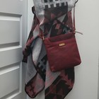 Picture 3 of 11
