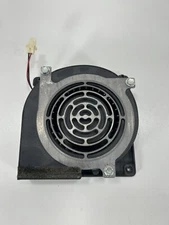 ADDA DC Brushless Printer Cooling Fan Part # AD2524MB - TESTED WORKING