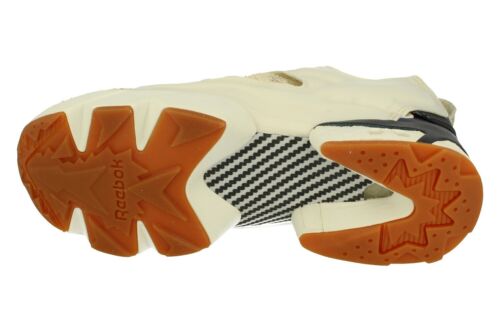 Reebok Pump Instapump Fury Cny17 Herren Laufschuhe BD2026 Sneaker Schuhe - Bild 5 von 6