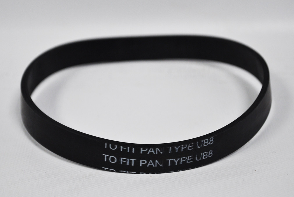 Designed To Fit Panasonic Type UB8 Vacuum Belt V270B eBay