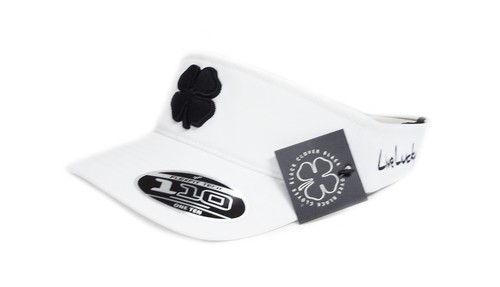 Adjustable Golf Visor/Hat 