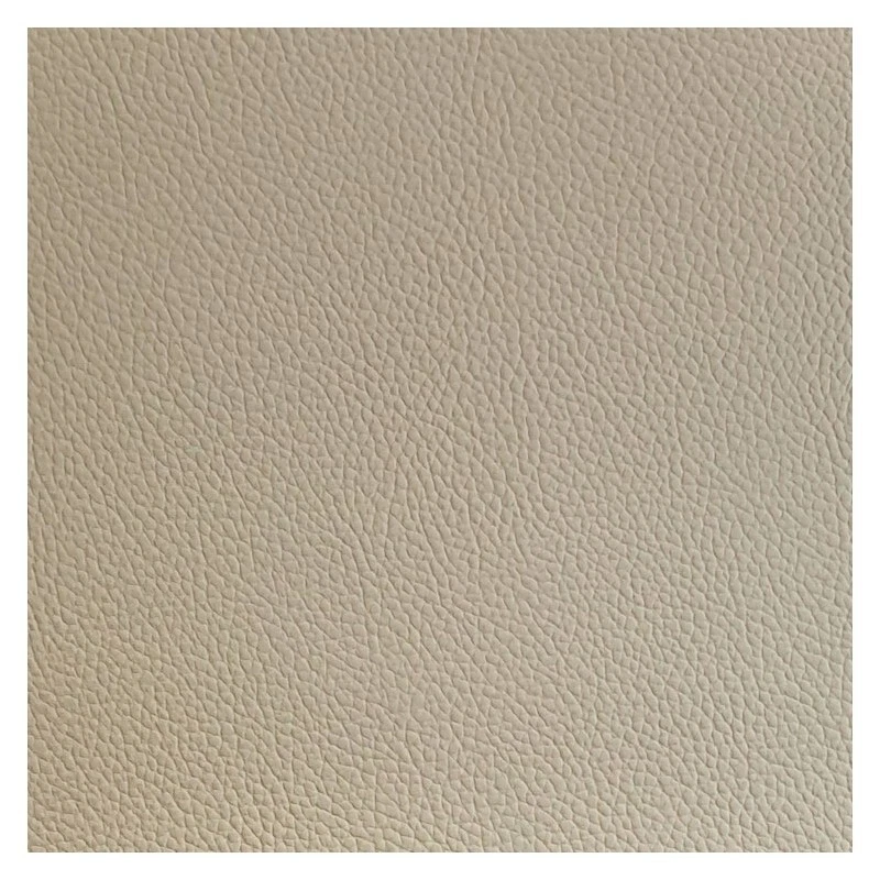 Ecopelle beige chiaro Mercedes vendita al metro