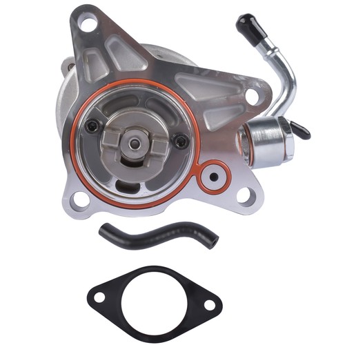Pour Mazda 3 6 CX-5 13-22 2.2 SKYACTIV-D Kit de pompe à vide SH0118G00 SH1518G00 - Bild 5 von 9