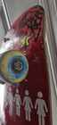 Bild 3 von 11