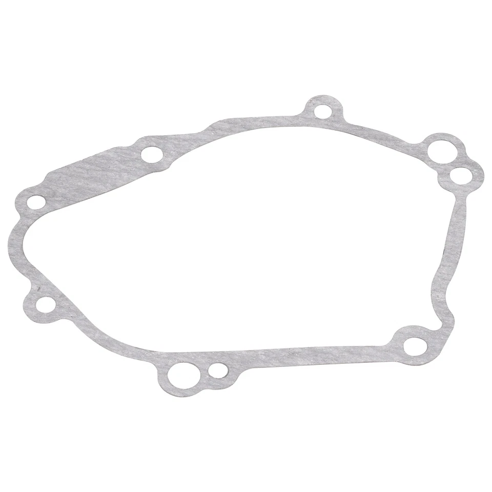 Stator Flywheel Rotor Rectifier Gasket Kit For 2004-2015 Yamaha YZF R1 FZ1 FZ8 - Image 4 of 4