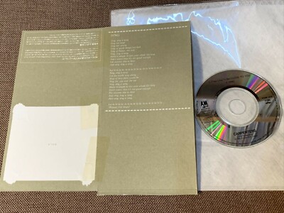 54-71 CD 3枚セット 3 CDs Disc Box Set 46 Songs Original Classic Pop Music Car