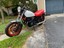 1983 honda cb