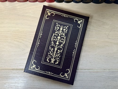 Who's Afraid of Virginia Woolf, Edward Albee, Signed 1st ✍️ Easton, Near Mint - Picture 14 of 17