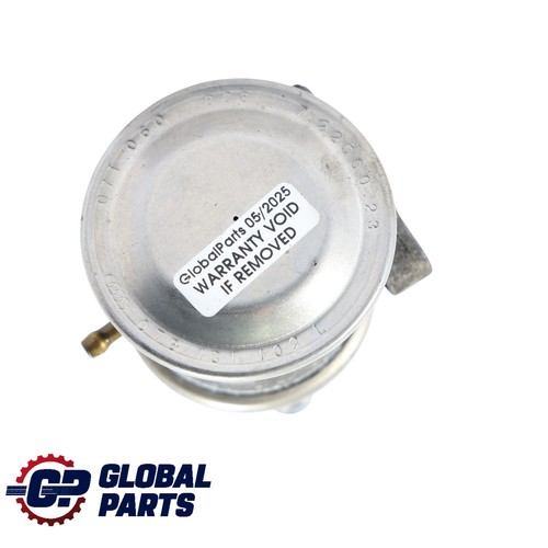 EGR Valve Audi A4 S4 B6 B7 4.2 Engine Exhaust Cooler 078131102L - Picture 12 of 12